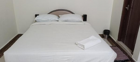 Smart Stay